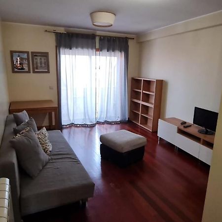 Azulejos Apartment Порту Экстерьер фото