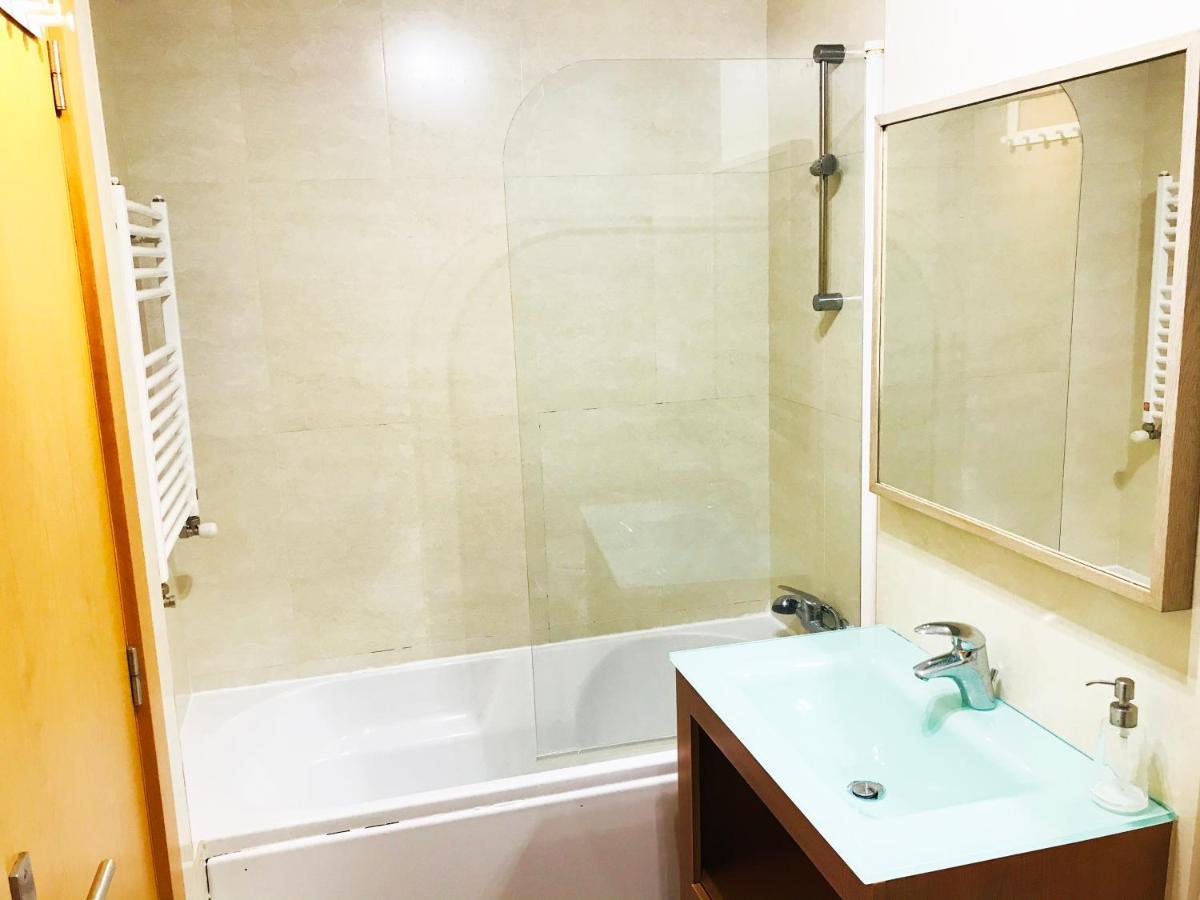 Azulejos Apartment Порту Экстерьер фото