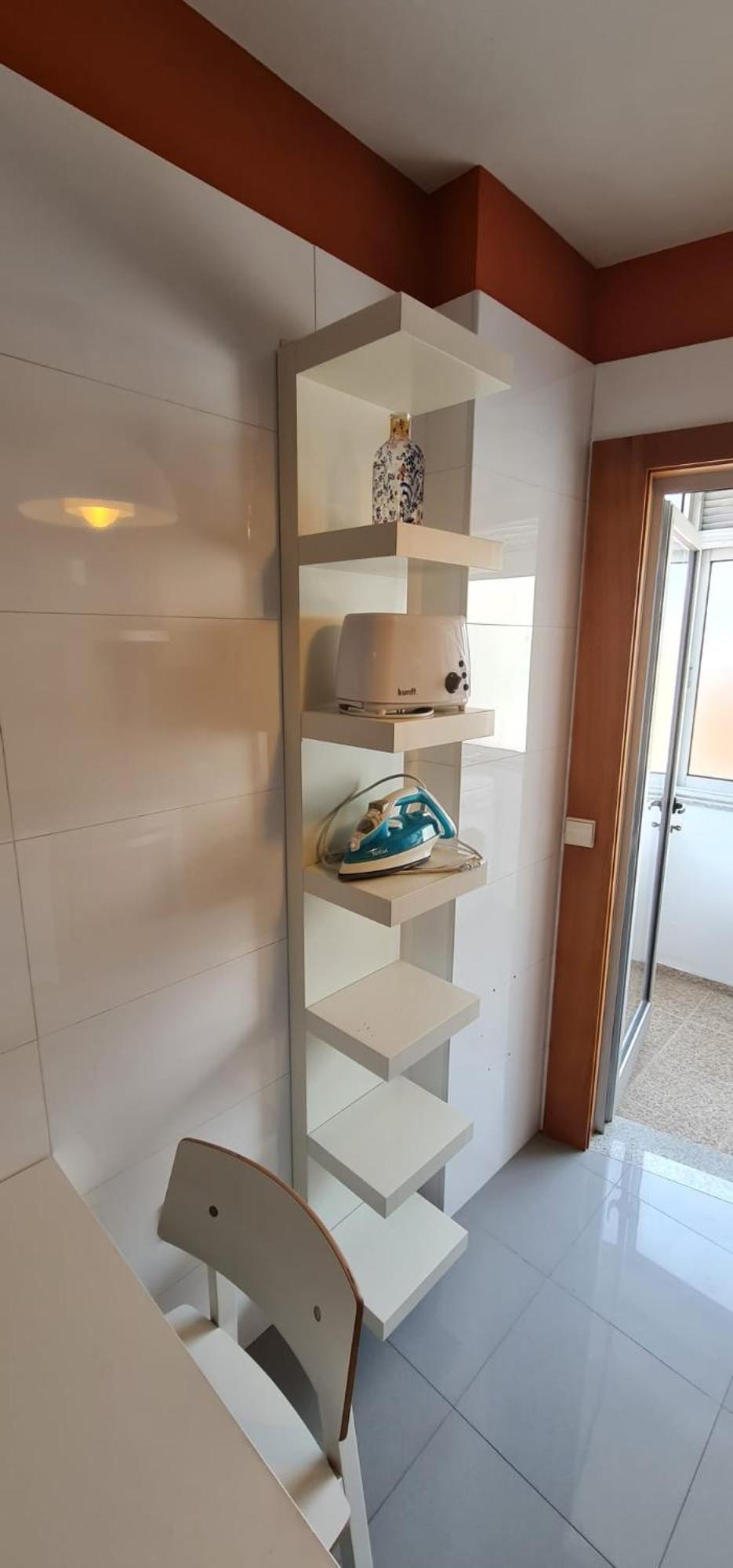 Azulejos Apartment Порту Экстерьер фото