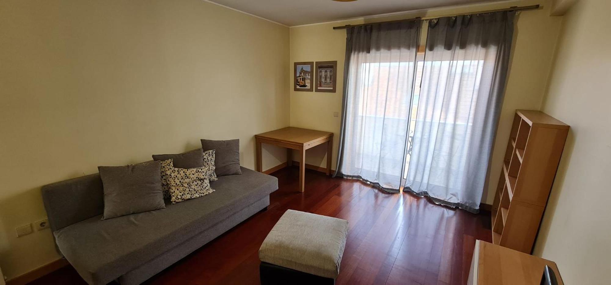Azulejos Apartment Порту Экстерьер фото
