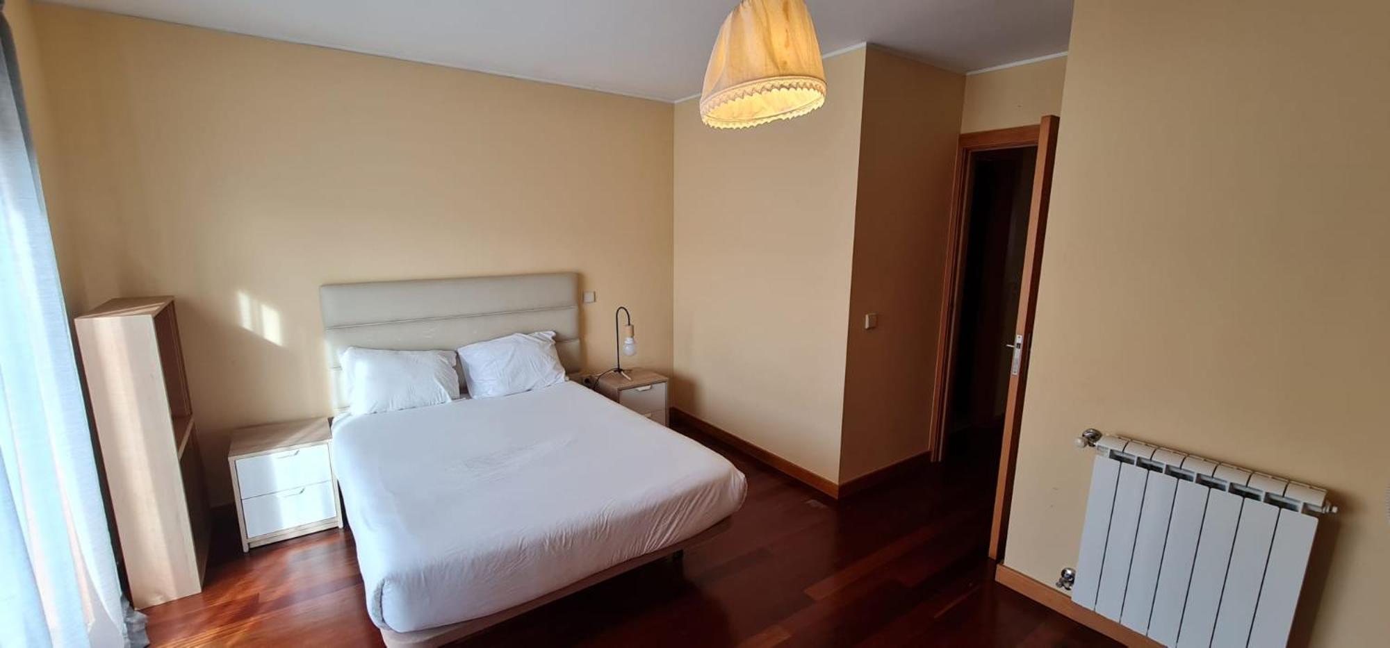Azulejos Apartment Порту Экстерьер фото