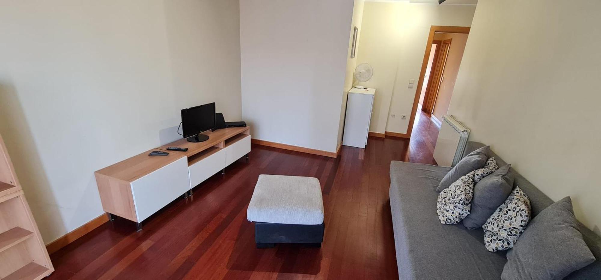 Azulejos Apartment Порту Экстерьер фото