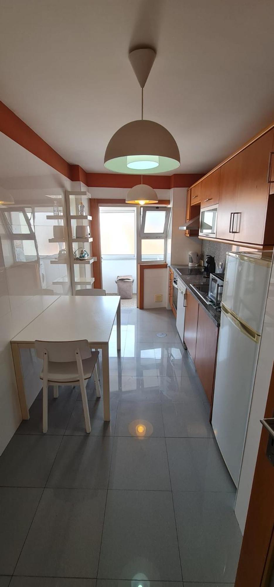 Azulejos Apartment Порту Экстерьер фото