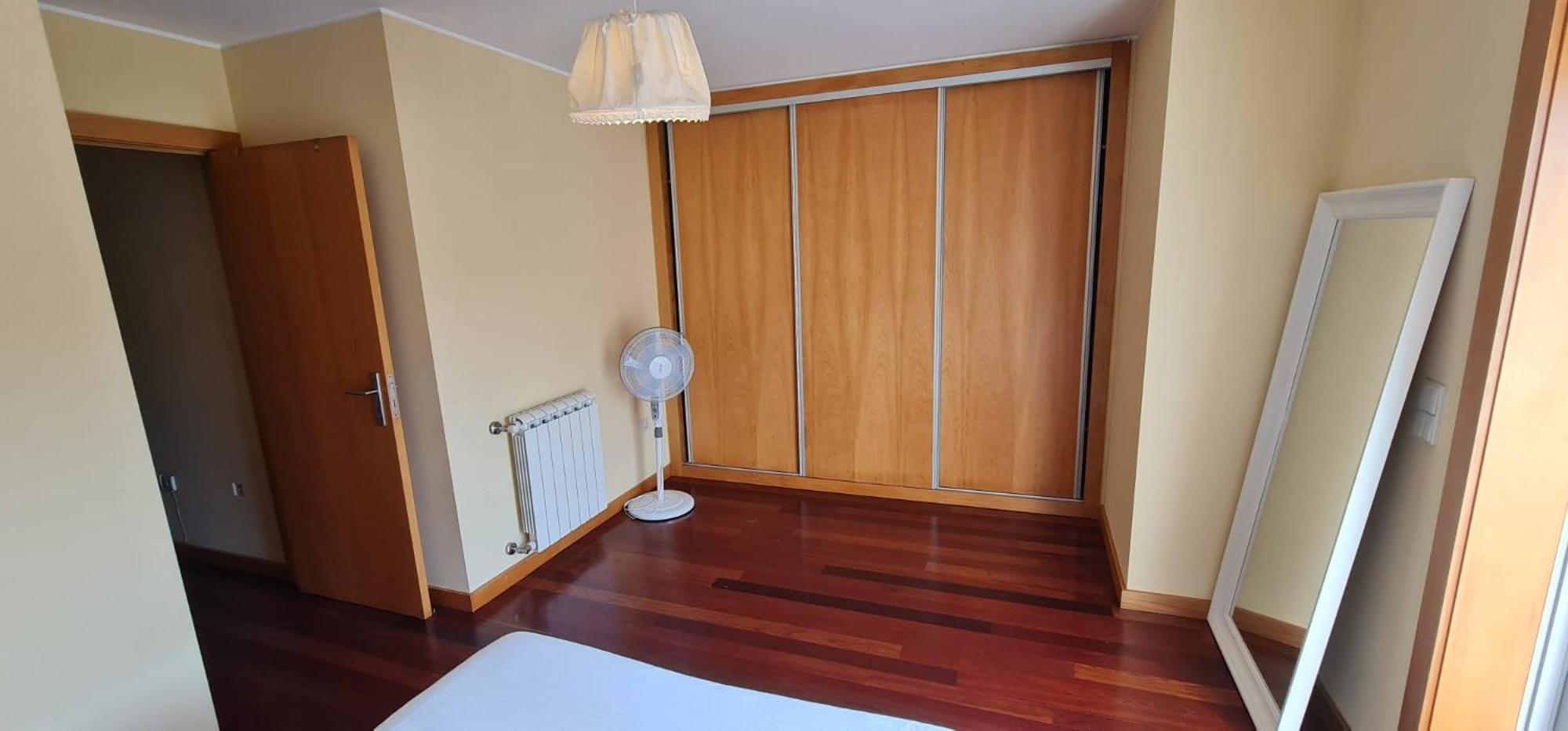 Azulejos Apartment Порту Экстерьер фото