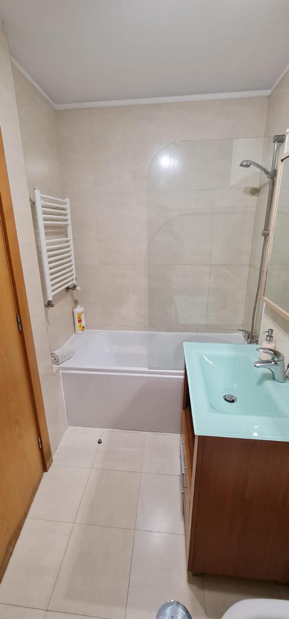 Azulejos Apartment Порту Экстерьер фото