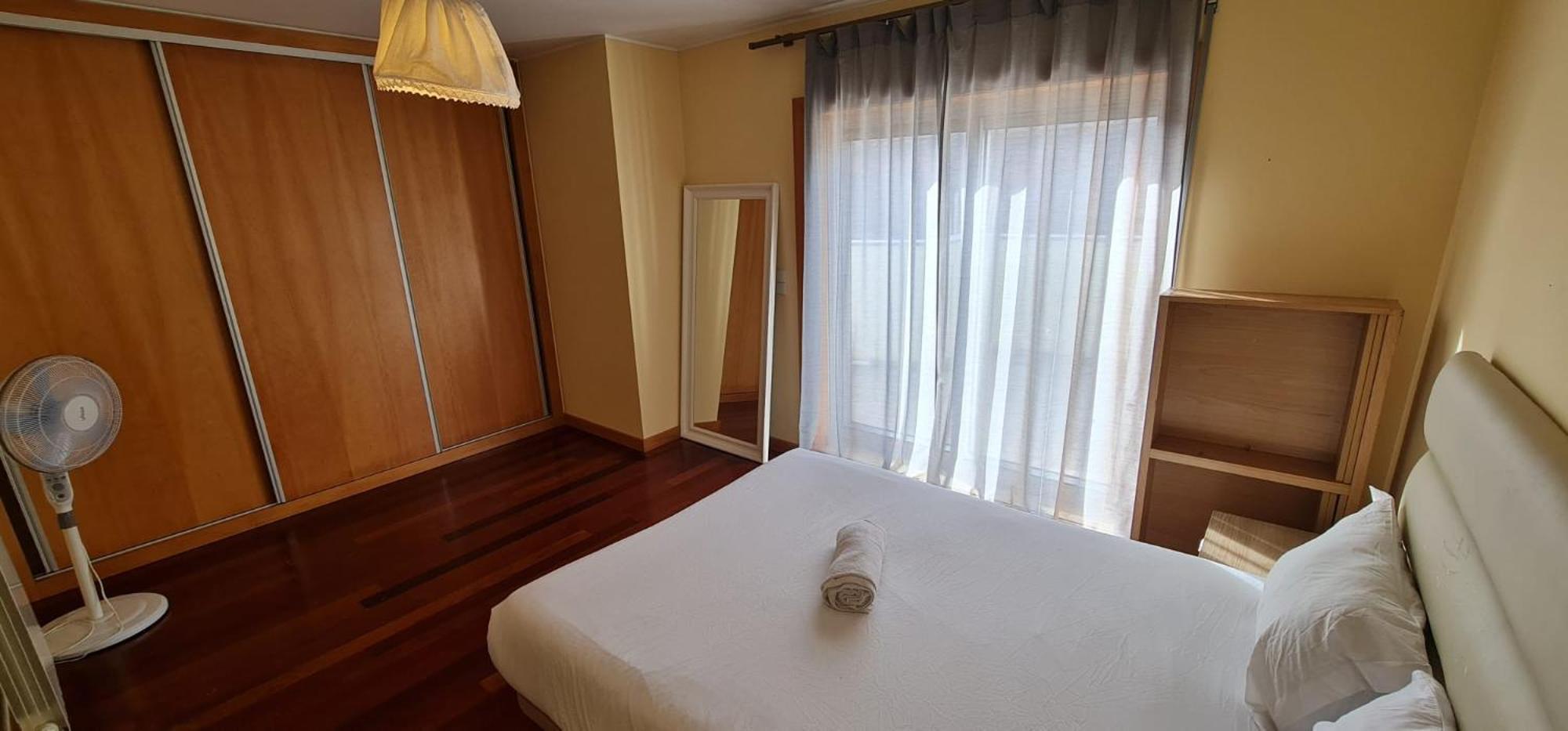 Azulejos Apartment Порту Экстерьер фото