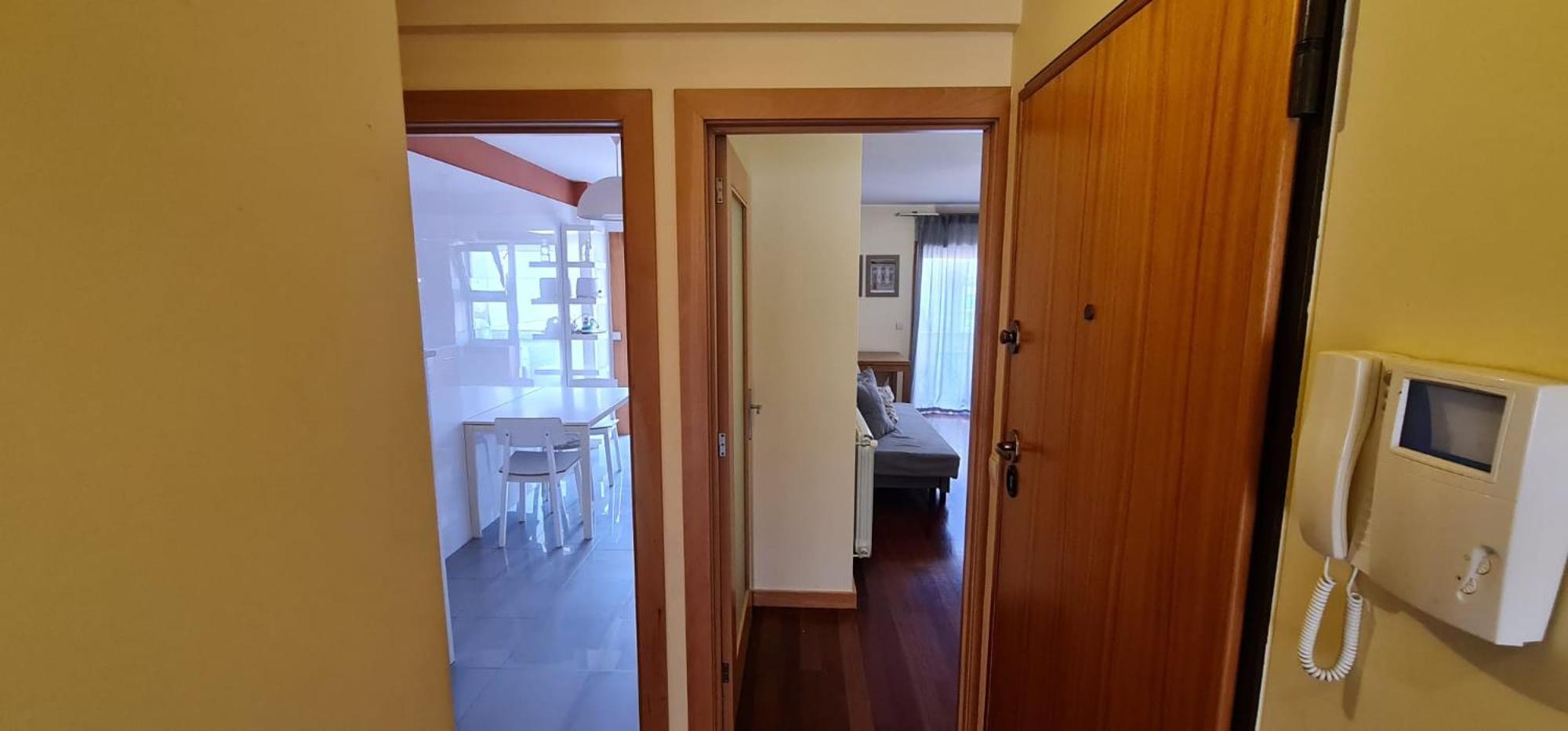 Azulejos Apartment Порту Экстерьер фото