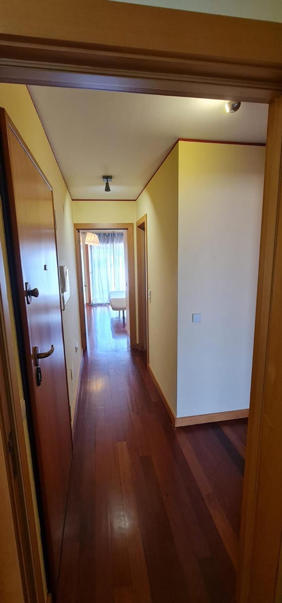 Azulejos Apartment Порту Экстерьер фото