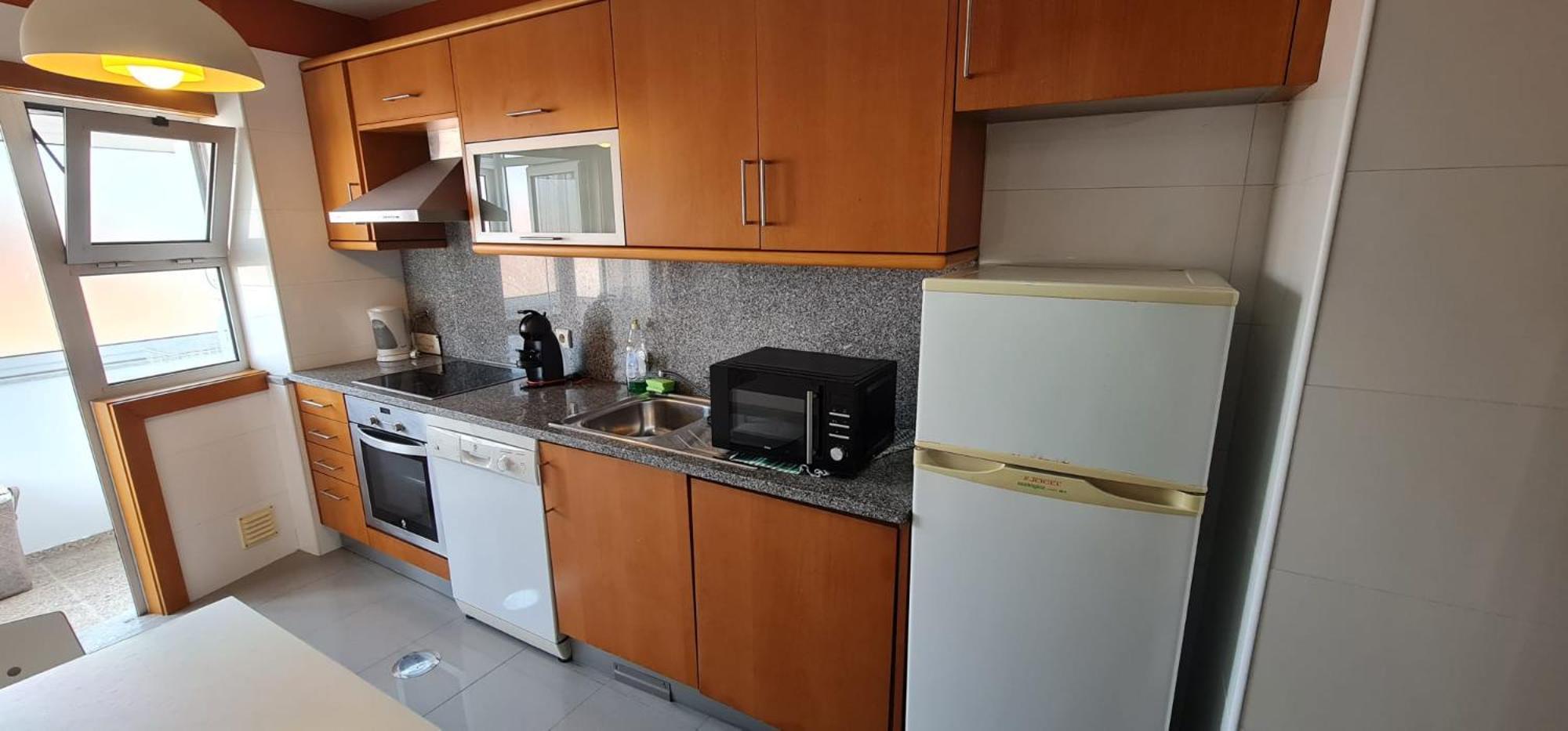 Azulejos Apartment Порту Экстерьер фото