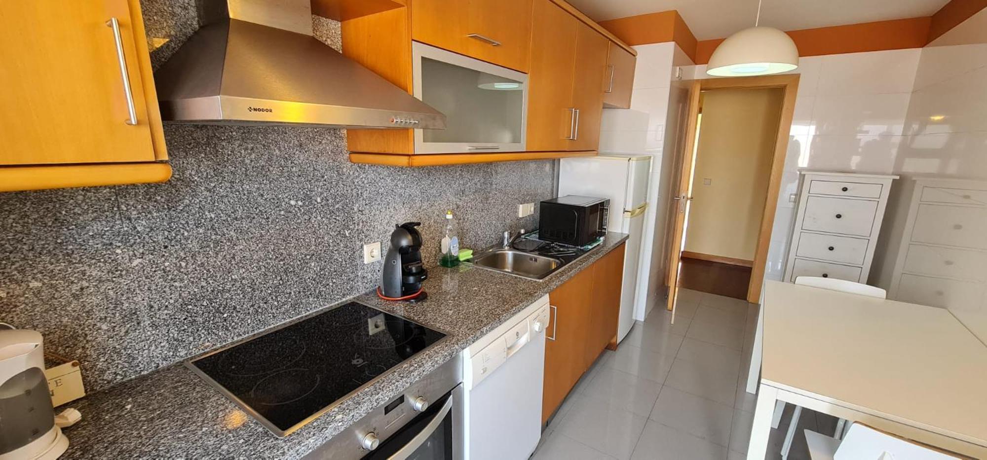 Azulejos Apartment Порту Экстерьер фото